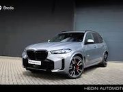 BMW X5 - xDrive50e M Sport Pro | Iconic Glow | Exclusive Pa