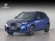 BMW iX1 - eDrive20 67 kWh