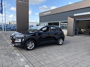 Hyundai Kona - 1.0 T-GDI Comfort