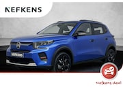 Citroën C3 - 1.2 Hybrid 110pk Collection | Inruilpremie! | Voorraad! | Au