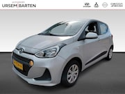 Hyundai i10 - 1.0i Comfort