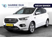 Ford Kuga - 1.5 EcoBoost 150 PK ST Line | Cruise | Winterpakket | PDC | 