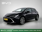 Toyota Corolla - 1.8 Hybrid Executive | Origineel NL | NAP |