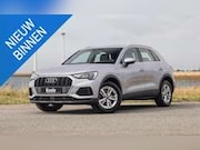 Audi Q3 - 45 TFSI e edition VIRTUAL COCKPIT / CRUISE CONTROL