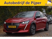 Peugeot 208 - 1.2 PureTech GT-Line 131 pk Pack Connect | Pano.dak | Camera