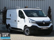 Renault Trafic - bestel 1.6 dCi 95 T29 L1H1 Comfort