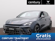 CUPRA Leon - 1.5 eTSI Business Edition Plus | ACC | PDC | Stuurverwarming