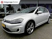 Volkswagen e-Golf - |SOH81.5%| PDC | Android Auto | Navigatie | LED |