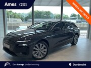 Audi A6 E-TRON - Avant edition performance 100 kWh Privacy Glas | 20" | 367 p