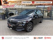 Skoda Kamiq - 1.0 TSI Automaat Monte Carlo *Panorama