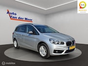 BMW 2-serie - Gran Tourer 218i 7p. Executive