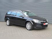 Opel Astra - Opel Astra Wagon 1.6 Elegance Uitv. AIRCO - TREKHAAK