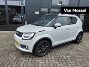 Suzuki Ignis - 1.2 Stijl | AUTOMAAT! |