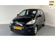 Hyundai i10 - 1.1 Active Cool | NL-AUTO | AIRCO | NIEUWE DISTRIBUTIERIEM |