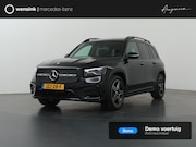 Mercedes-Benz GLB-Klasse - 180 Business Solution AMG | Premium Plus | Panoramaschuifdak