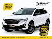 Renault Espace - E-Tech full hybrid 200 esprit Alpine 7p. NIEUW MODEL / PANOR