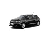 Dacia Sandero - TCe 90 5MT Expression Pack Assist