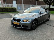 BMW 3-serie - Coupé 325i Executive