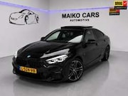BMW 2-serie - Gran Coupé 218i High Executive Edition M-P