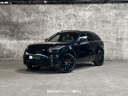 Land Rover Range Rover Velar - 2.0 P300 Turbo AWD R-Dynamic HSE