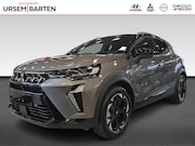 Mitsubishi ASX - 1.8 HEV AT Executive Tot € 3.000, - VOORDEEL