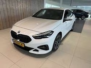 BMW 2-serie - Gran Coupé 218i Business Edition