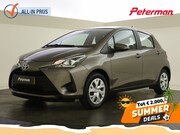 Toyota Yaris - 1.0 VVT-i Energy | Trekhaak | Navigatie | Camera | Bluetooth