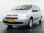 Citroën Xsara Picasso - 1.6I-16V ATTRACTION HB 5-DRS YOUNGTIMER