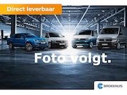 Volkswagen Caddy - Kombi Limited Edition 1.5 e-Hybrid Limited Edition
