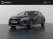 Kia Xceed - 1.6 GDi PHEV DynamicPlusLine | Stoel/Stuurwielverwarming | C