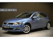 Volkswagen Golf - 1.4 TSI ACT Highline | Automaat | Cruise Control |