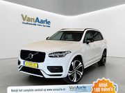 Volvo XC90 - T8 Aut. Long Range Ultimate Dark ACC Trekhaak Luchtvering 45