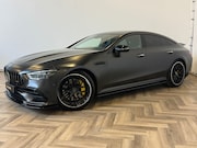 Mercedes-Benz AMG GT - 4-Door Coupe AMG 53 4MATIC+ Premium Plus|FACELIFT|INCL BTW|I
