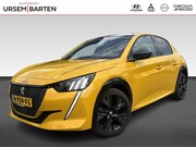 Peugeot 208 - 1.2 PureTech GT-Line Origineel NL-auto