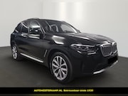 BMW X3 - xDrive30d 286 PK Panoramadak Trekhaak 19 Inch Sportstoelen S
