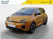 Renault Twingo - urban range techno 27.5 kWh | Pack Privilege | Camera | Navi
