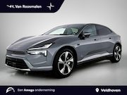 Polestar 4 - Long Range Dual Motor | Plus | Pro | Nappa |