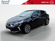 Mitsubishi Colt - 1.6 HEV Intense 8 jaar garantie  NU 4500,- VOORRAAD KORTING 