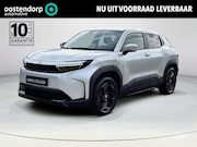 Toyota Urban Cruiser - Dynamic 61 kWh | Nieuwe auto | Direct uit voorraad leverbaar