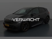 CUPRA Born - Adr. One 62 kWh | 91, 47% SOH | Camera | Led | Stoelverwarmi