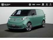 Volkswagen ID. Buzz Cargo - ID.Buzz Bulli Limited Edition 79 kWh 4MOTION