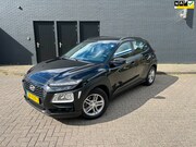 Hyundai Kona - 1.0T Essence