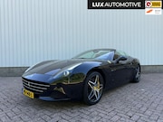 Ferrari California - 3.9 T HELE, Novitec 640 PK, Carbon, CarPlay, Lift, Sportuitl