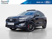 Ford Kuga - 2.5 PHEV ST-Line X | Winterpack | Adaptive cruisecontrol | D
