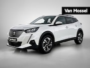 Peugeot 2008 - 1.2 Puretech 96kW S&S Allure | APPLE CARPLAY | ANDROID AUTO 