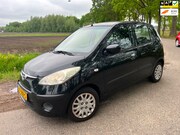 Hyundai i10 - 1.1 Dynamic Cool / 100.000