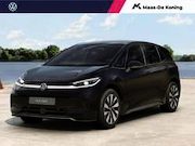 Volkswagen ID.3 - Neo Life 50 kWh accu 170 PK · Comfort Pakket ·
