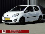 Renault Twingo - 1.2-16V Collection