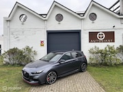 Hyundai i30 - 2.0 T-GDI N2 Performance