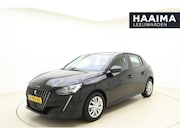 Peugeot 208 - 1.2 PureTech Active Airco l Apple Carplay & Android Auto l B